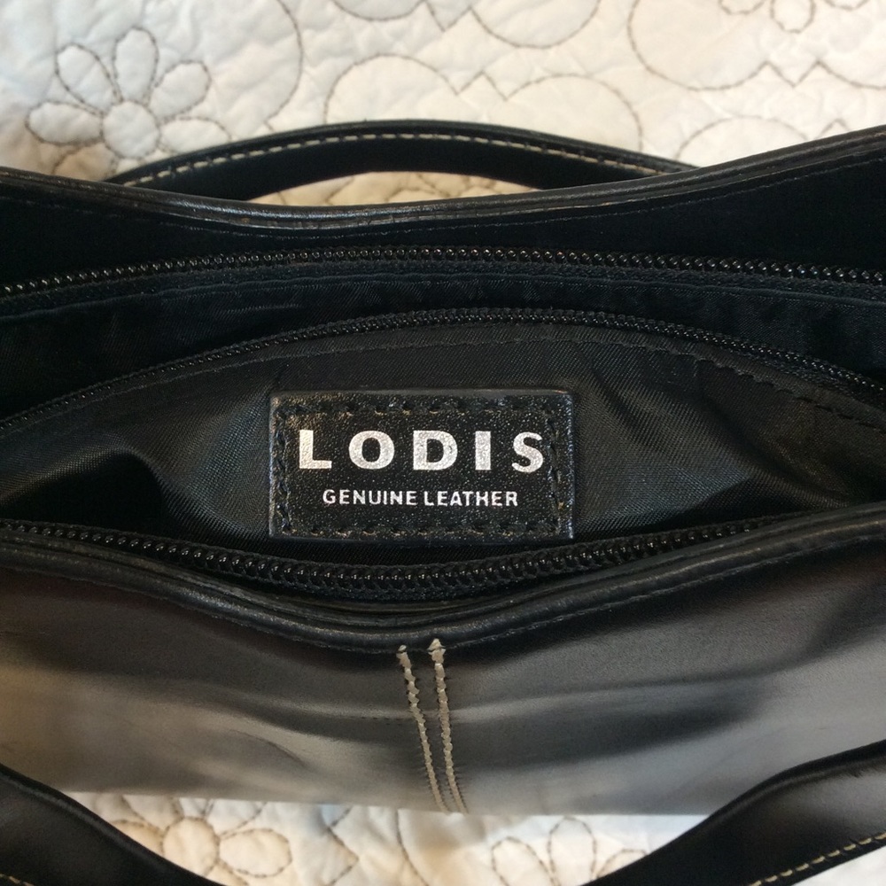 LODIS - Picture 3 of 8